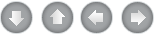 Left