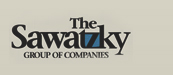Wall Street Business Center Management Company