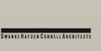 Wall Street Business Center Interiors Consultant